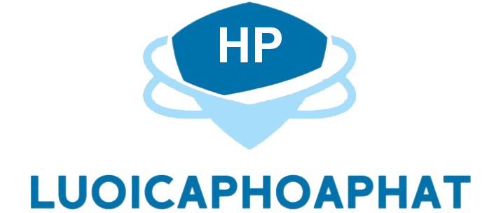 Lưới Cáp Hòa Phát Chính Hãng